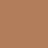 Camel color swatch. | Swatch | Exclude