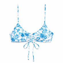 The Emerson Top | Wilder Floral