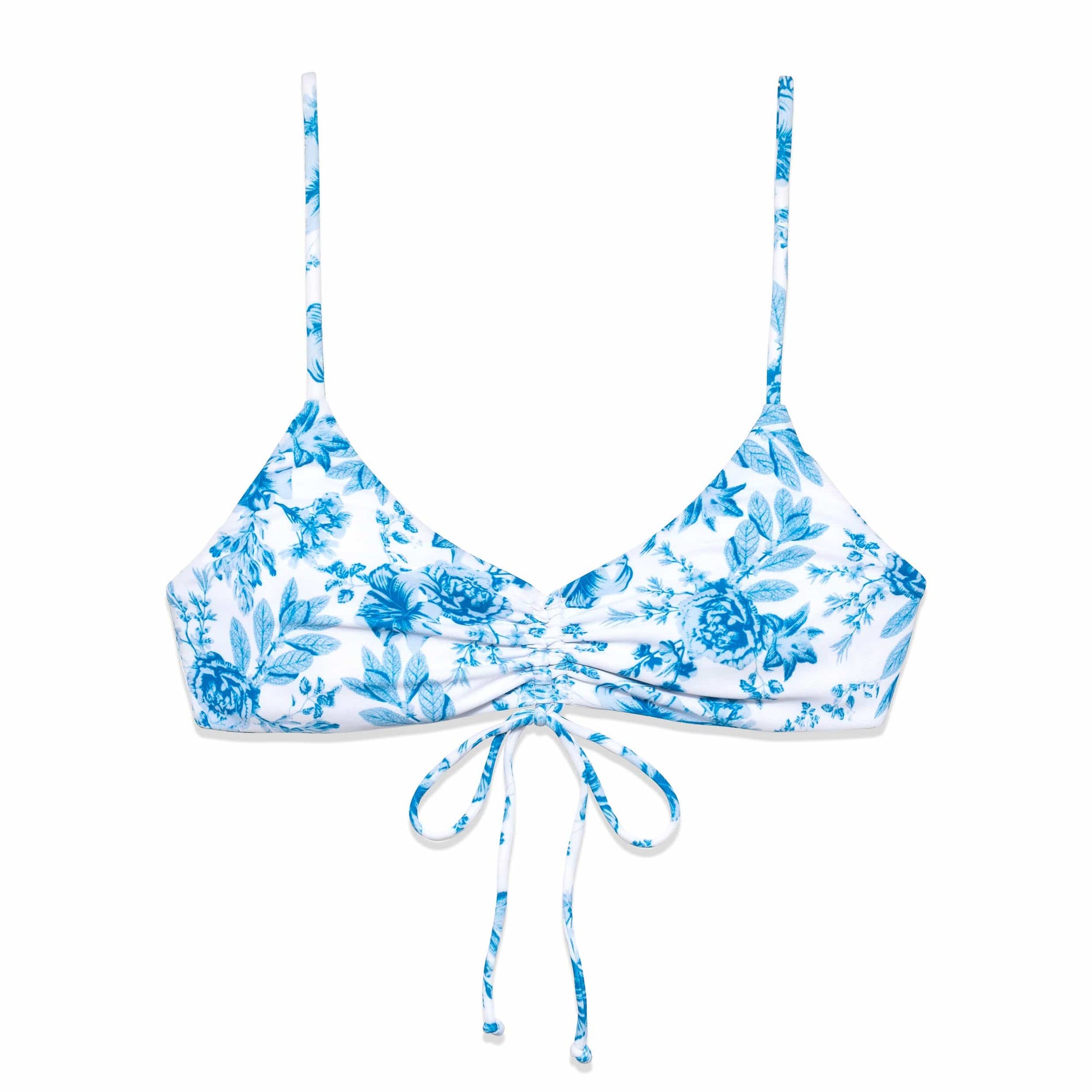 The Emerson Top | Wilder Floral