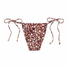 The Gemma Bottom | Meadow