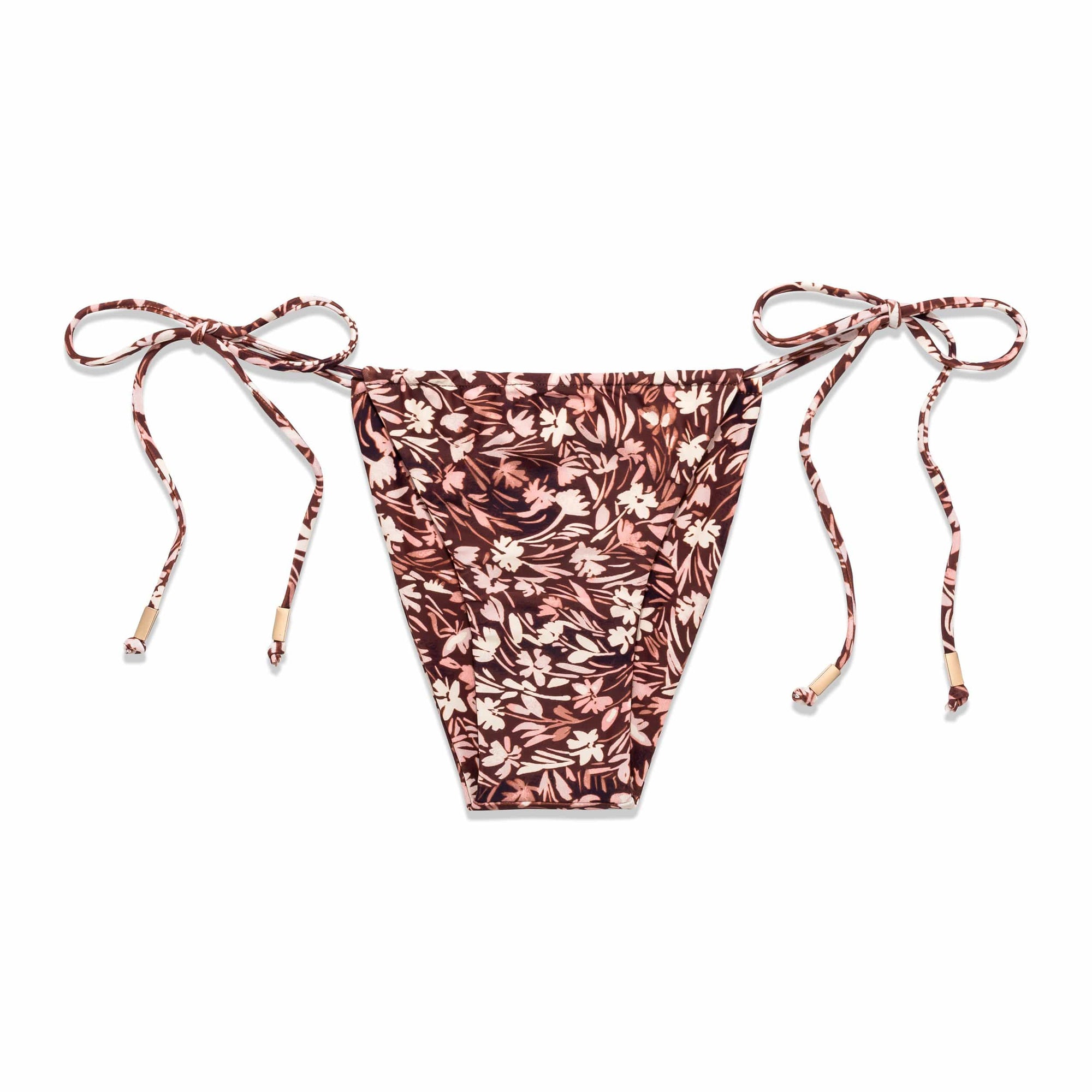 The Gemma Bottom | Meadow