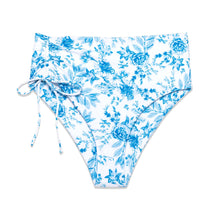 The Bodhi Bottom | Wilder Floral