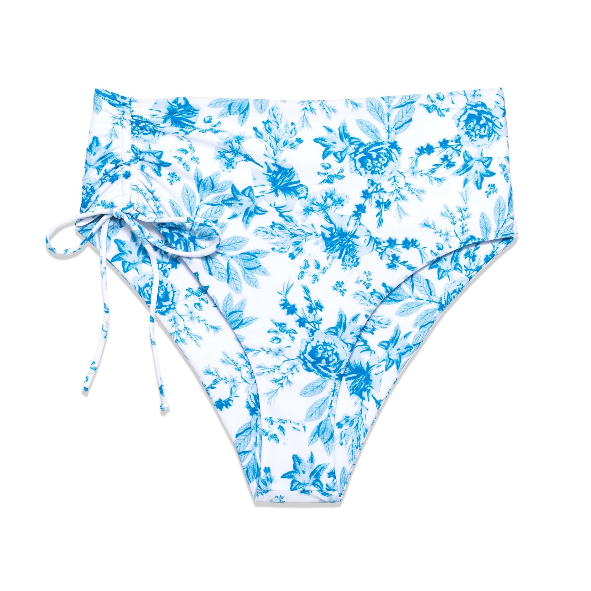 The Bodhi Bottom | Wilder Floral