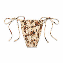 The Gemma Bottom | Juniper