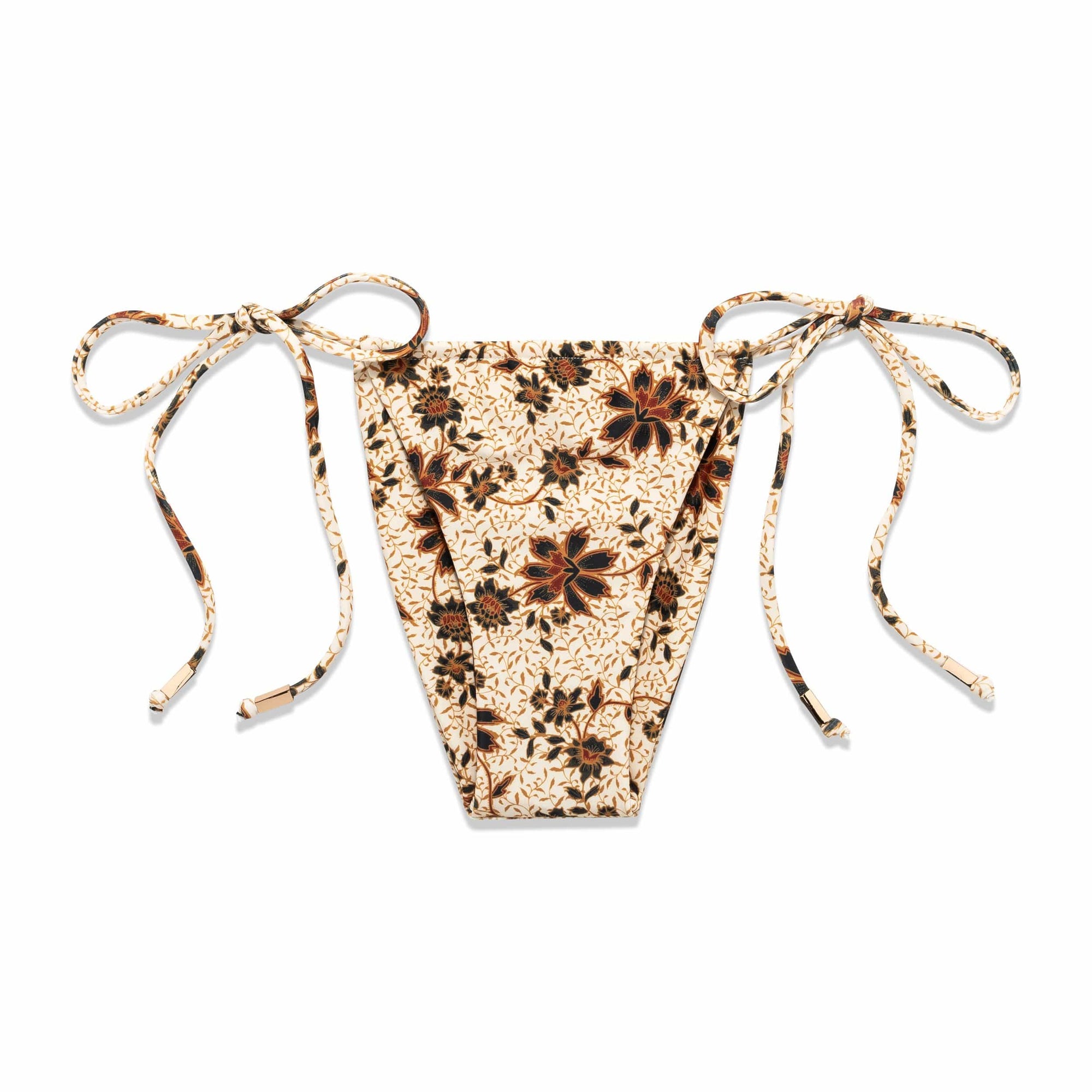 The Gemma Bottom | Juniper