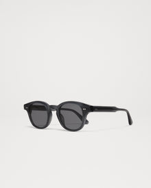 01 | Dark Grey