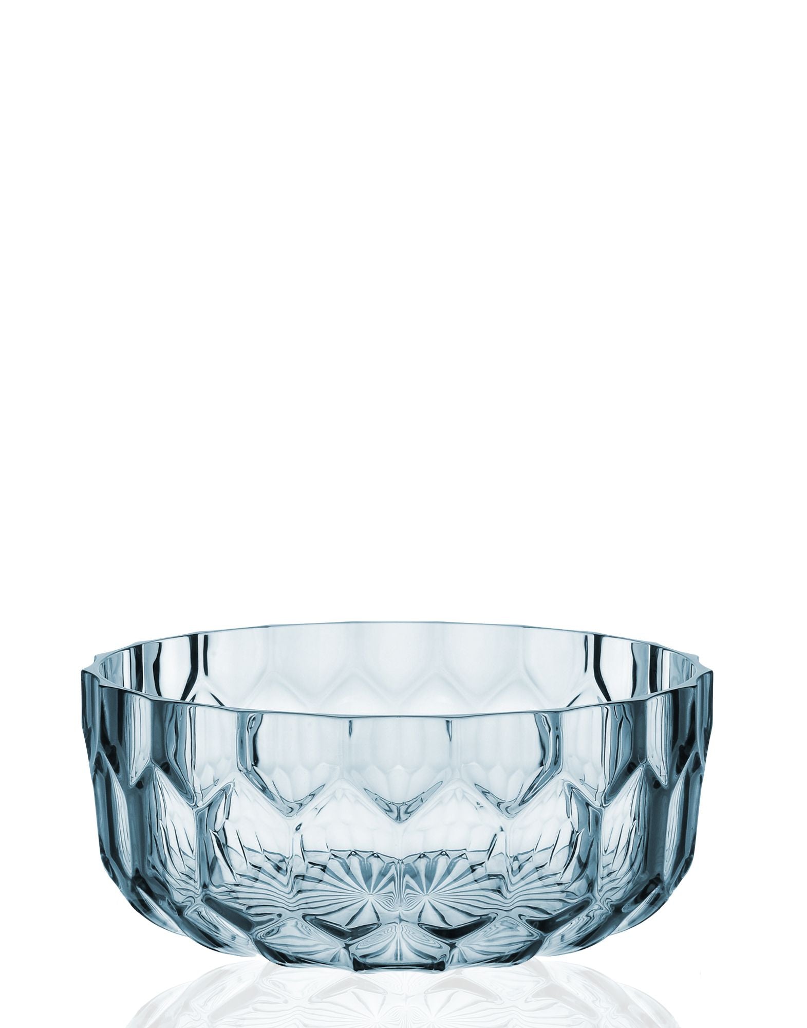 Jellies Dining Bowl | Single | Light Blue