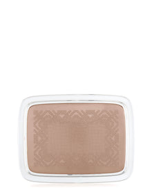 Teatime Serving Tray | Single | Copper