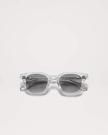 02 | Clear