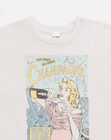 Womens | Classic 