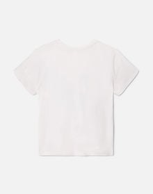 Womens | Classic 