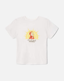Womens | Burnout Classic 
