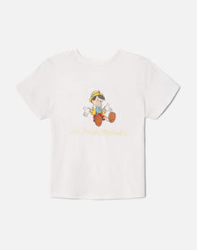 Womens | Classic 