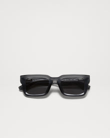 05 | Dark Grey