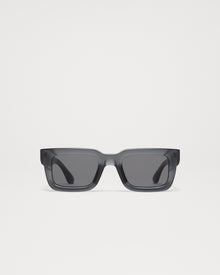 05 | Dark Grey