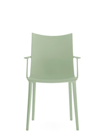 Her Highest Highness Soft Touch - Matte | Single | Sage Green