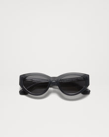 06 | Dark Grey