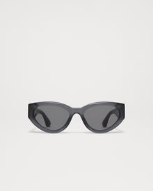 06 | Dark Grey