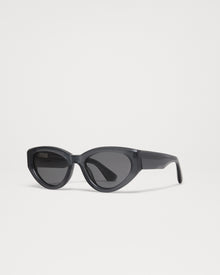 06 | Dark Grey