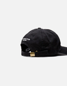 Womens | Baseball 