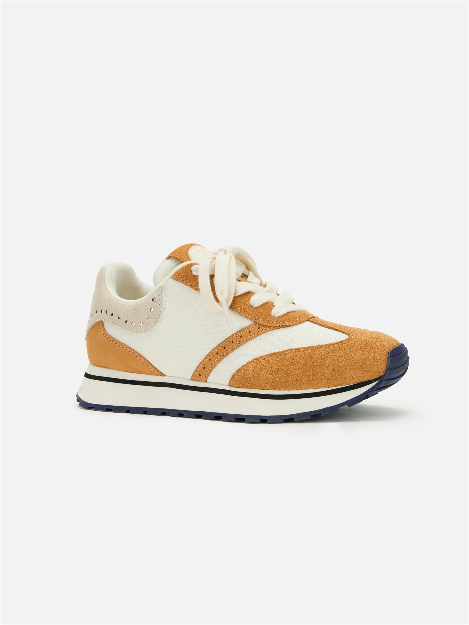 Cloud-Like Lightweight Running Shoes | Orange