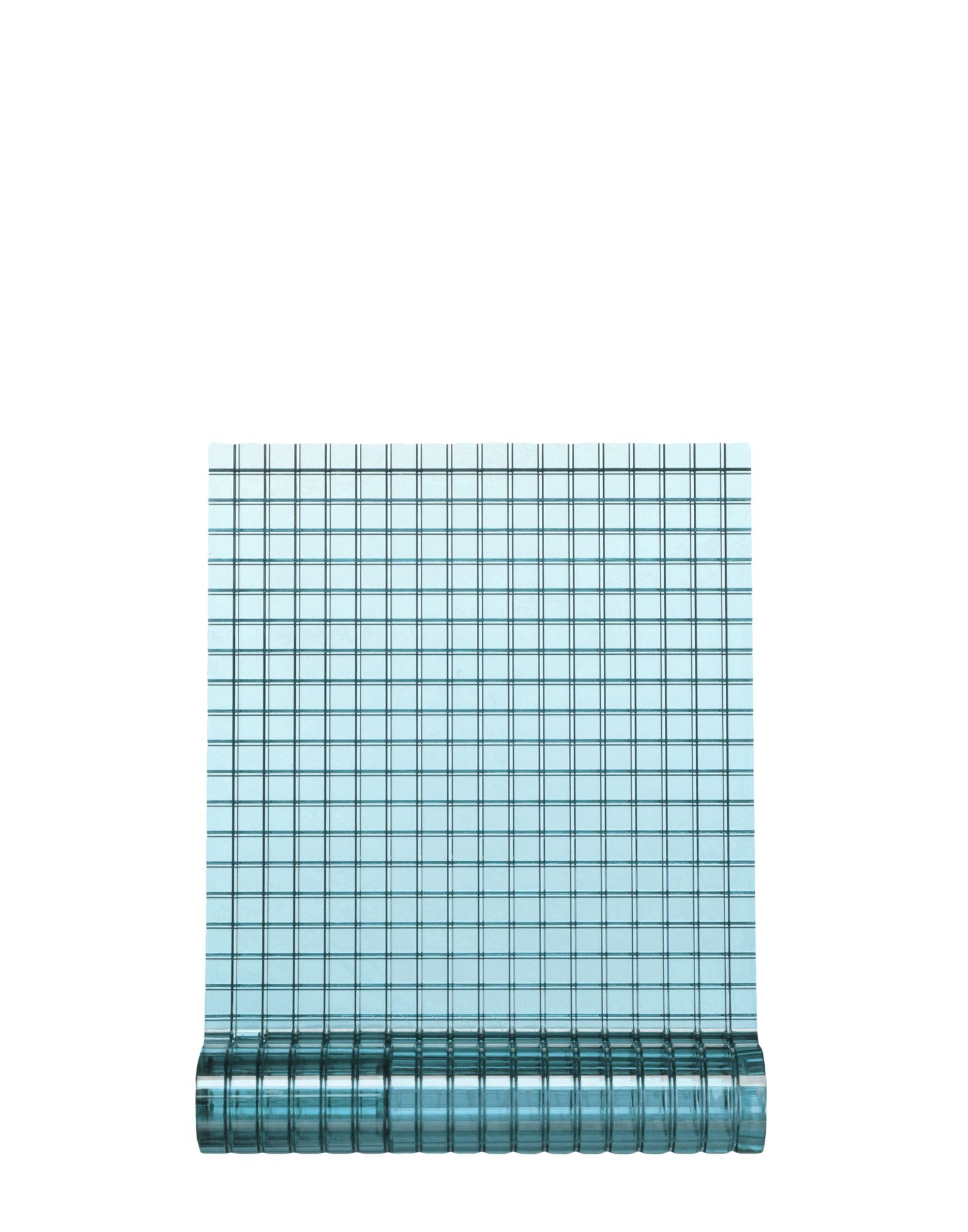 Kite Shelf | Single | Light Blue