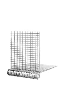 Kite Shelf | Single | Crystal