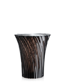 Sparkle Low Stool | Single | Fume