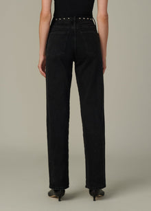 CHIC SHADOW