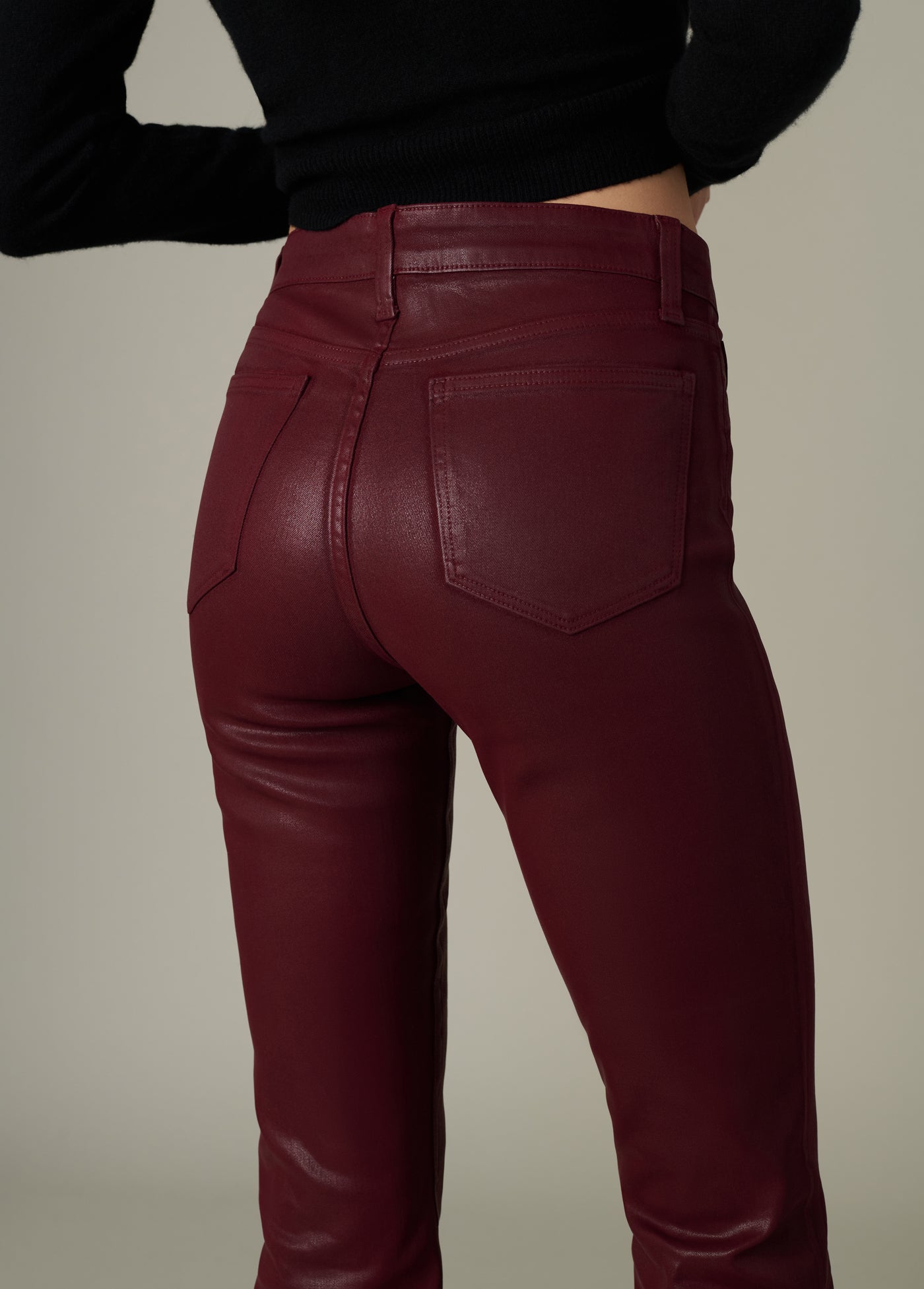 SYRAH