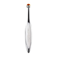 Elite Brush Circle 1R | Mirror