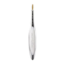 Elite Brush Linear 1 | Mirror