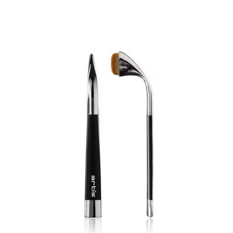 Fluenta Brush | Black