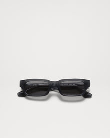 10 | Dark Grey