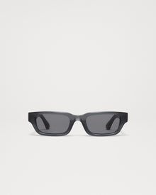 10 | Dark Grey