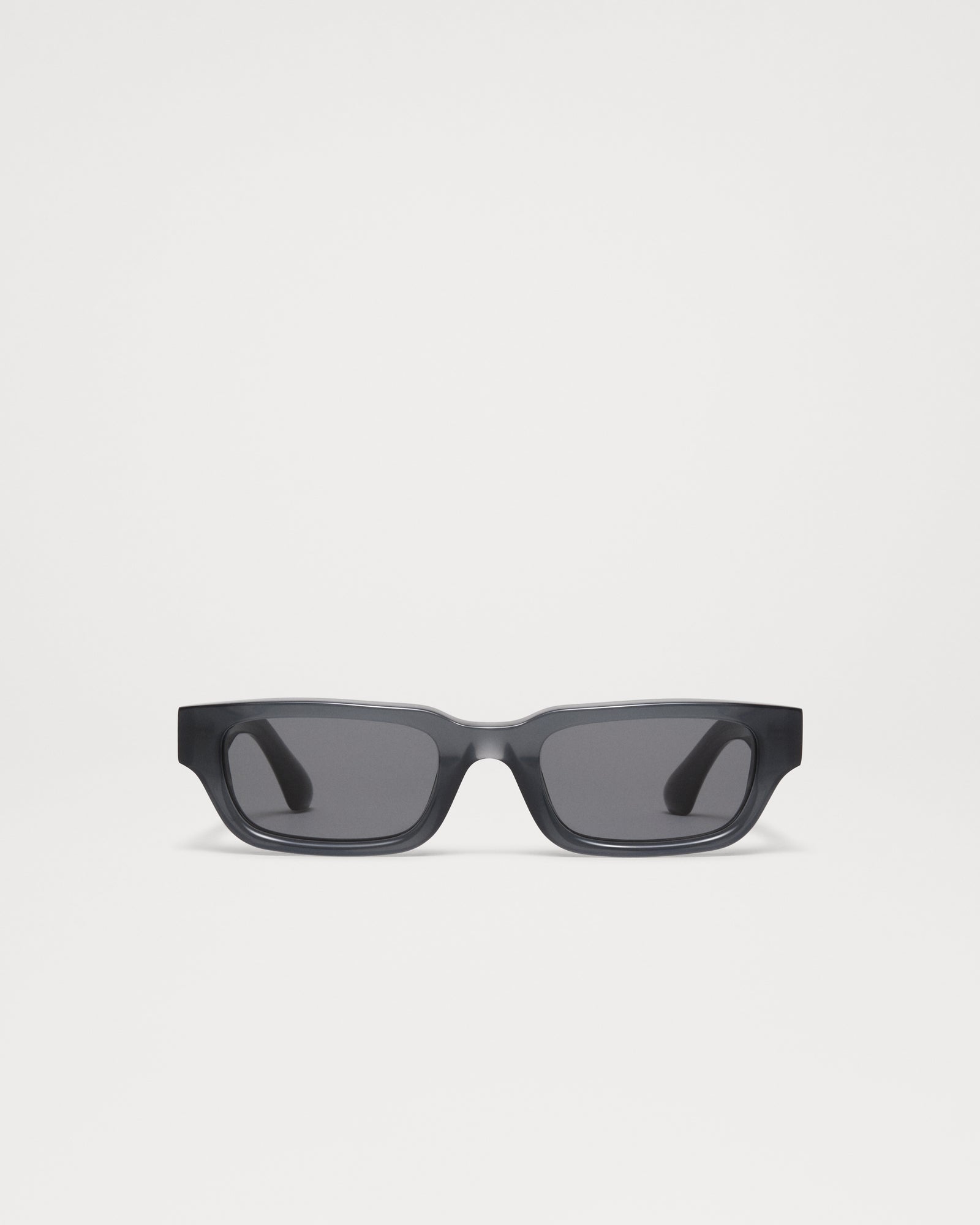 10 | Dark Grey