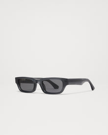 10 | Dark Grey
