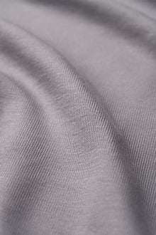 #Black Fog Two-Tone