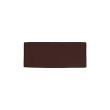 The Sari Top | Amarone Rib