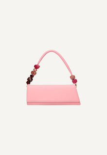 Lungo Bag | Blush