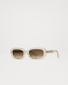 12 | Pale Yellow