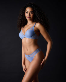 Victoire Thong | Eclipse