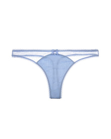 Victoire Thong | Eclipse