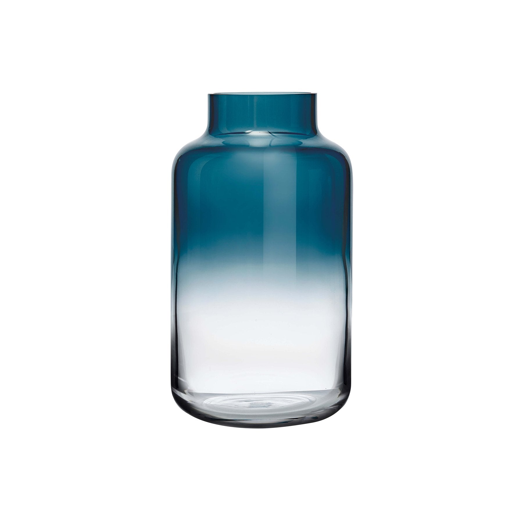 Steel Blue