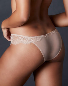 Isabel Bikini | Amande