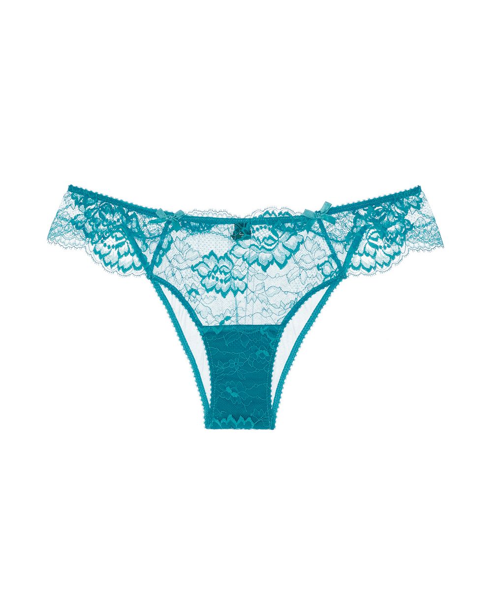 Isabel Bikini | Laguna