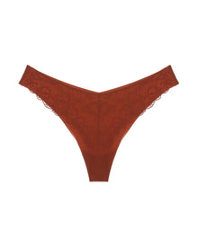 Estelle Thong | Cannelle