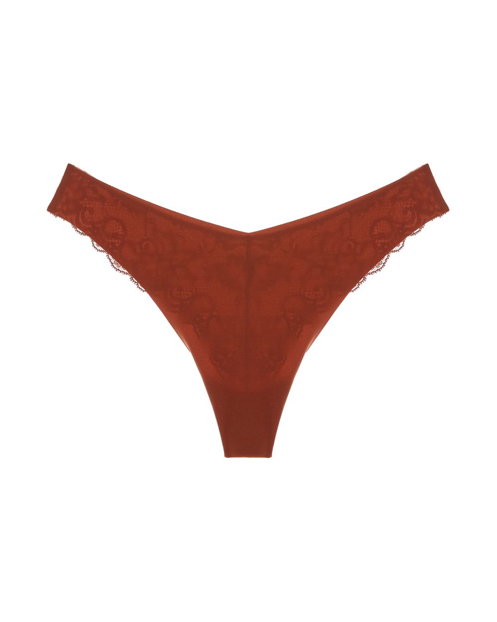 Estelle Thong | Cannelle