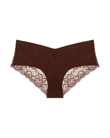 Estelle Hipster | Chocolat