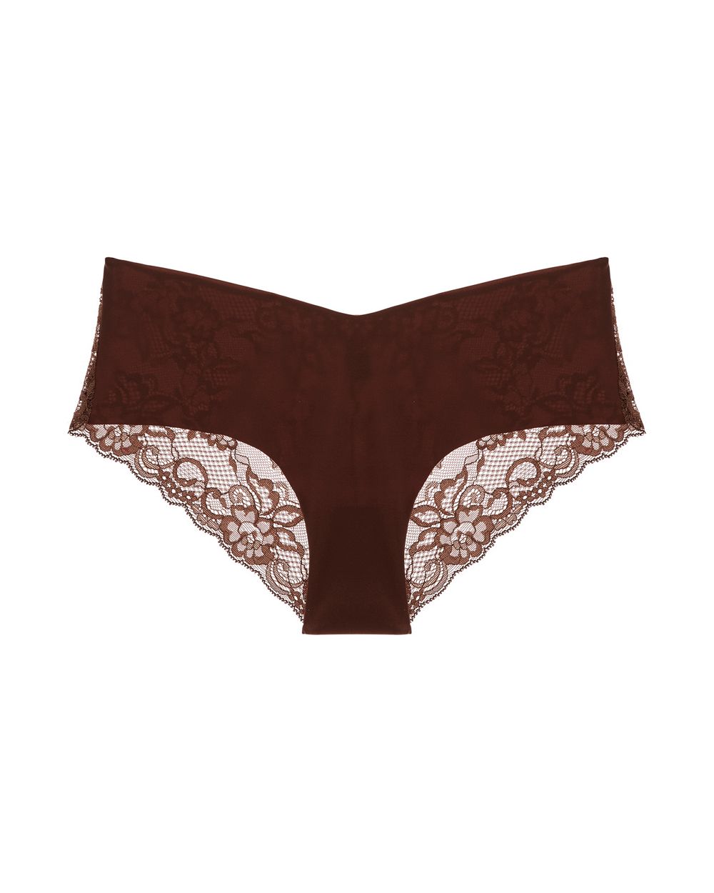 Estelle Hipster | Chocolat